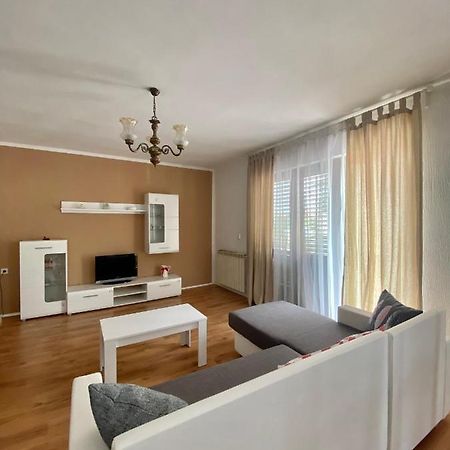 Apartman Mira Opatija Dış mekan fotoğraf